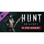 Hunt: Showdown - The Arcane Archaeologist · DLC 🚀АВТО