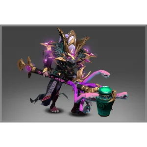 ✅Dazzle✅Dezun Viper✅Collector´s Cache 2023✅