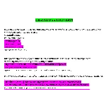 Сервисный подход в управлении информационными технологи