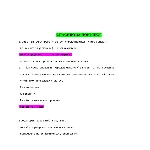 Банковское дело (Ответы на тест Синергия/МОИ/ МТИ)