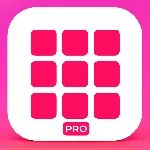 📷 My Feed Планер для Инстаграм PRO iPhone ios AppStore