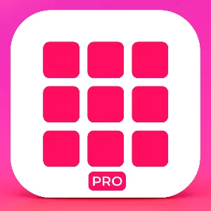 📷 My Feed Планер для Инстаграм PRO iPhone ios AppStore