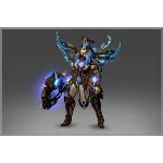 Astral Herald (Dota 2)