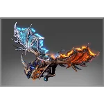 Ancestral Heritage (Dota 2)