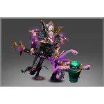 Dezun Viper (Dota 2)