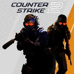 Все регионы ☑️⭐Прайм-статус Counter Strike 2
