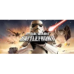 🤩 Star Wars: Battlefront (Classic 2004) 🔑 Steam ключ