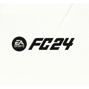 EA Sports (FIFA 24) Акаунт+ЛОГИН+ПАРОЛЬ📝Steam