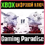 ❗11-11 MEMORIES RETOLD❗XBOX ONE/X|S🔑КЛЮЧ❗