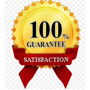 💎STARFIELD + ОНЛАЙН+250 ИГР🔥XBOX GAME PASS ПК💎