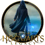 Hogwarts Legacy: Digital Deluxe Edition +DLC (GLOBAL)🌍