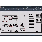 Проект установки гидромуфты