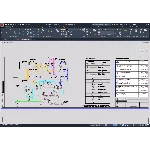 Проект электролизной