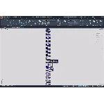 Проект узла учета газа