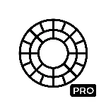 📷 VSCO Редактор фото и видео PLUS iPhone ios AppStore