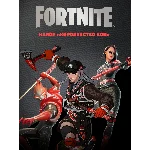 ✅Fortnite🔥⚡️Набор «Королевство Кои» 🔥⚡✅