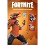 ✅💥FORTNITE Код вымирания + 600 ВБАКСОВ✅💥XBOX🔑КЛЮЧ