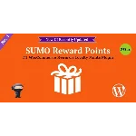 SUMO Reward Points [29.8.0] - Русификация плагина 💜🔥
