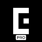 📷 EPIK Редактор фото видео ИИ PRO iPhone ios AppStore