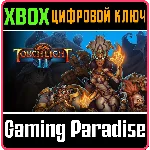 ❗TORCHLIGHT II❗XBOX ONE/X|S🔑КЛЮЧ❗