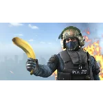 ⛔✔️Csgo(Аккаунт) 40+часов✔️Faceit✔️Почта⛔