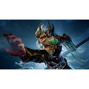 ✅Riptide Raider✅Collector´s Cache 2017✅