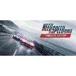 Need for Speed™ Rivals: Complete Edition - STEAM RU