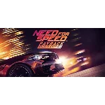 ⚡️Need for Speed™ Payback - Deluxe Edition | АВТО RU