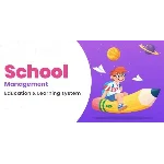 School Management [10.3.4] - Русификация плагина 💜🔥