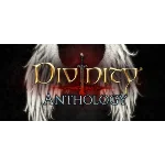 Divinity Anthology * STEAM RU ⚡ АВТО 💳0%