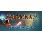Magicka 2 Upgrade Pack * STEAM RU ⚡ АВТО 💳0%