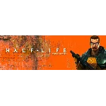 Half-Life 1: Source * STEAM RU ⚡ АВТО 💳0%