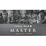 🎈 Total War Master Collection 🌜 Steam Ключ 🌄 Global
