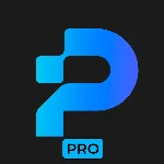 ⚡Pixelup AI Photo Enhancer PRO iPhone ios AppStore iPad