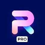 📷 Photoroom AI PRO 1 ГОД iPhone ios AppStore iPad