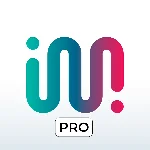 📷 Impulse Тренировка мозга PRO НАВСЕГДА iPhone ios