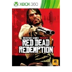 🔥🔮 Red Dead Redemption 🎮 Xbox 360/One /Series X|S