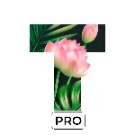 📷Text Текст на фото шрифты арт PRO iPhone ios AppStore