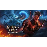 ✅ Baldur´s Gate 3 PS5 deluxe общий навсегда