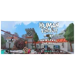 Human: Fall Flat 🔑 (Steam | RU+CIS)
