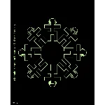 Darwinia Soundtrack (STEAM KEY / REGION FREE)