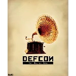 DEFCON Soundtrack (STEAM KEY / REGION FREE)