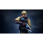 💎Непревзойденный набор ´Майор Уорт XBOX ONE X|S КЛЮЧ🔑