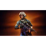 Warface Непревзойденный набор Пилот Урсула XBOX КЛЮЧ🔑