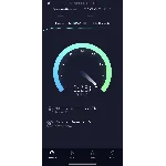 Мульти ключ💎🟢OUTLINE🔴WIREGUARD на 1 месяц АКЦИЯ!