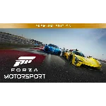 ✅Forza Motorsport Premium Edition 2023 XBOX Активация🎁