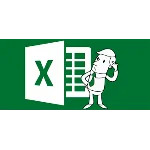 200 трюков Microsoft Excel - сборник со всего интернета