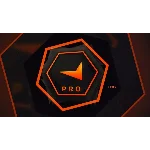 ✅CS:GO + СКИНЫ⭐С ИНВЕНТАРЕМ от 1 РУБЛЯ⭐ПОД FACEIT✅