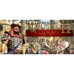 Stronghold Crusader 2 Ultimate Edition DLC