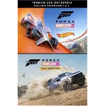 ❗Forza Horizon 5 Premium Add-Ons Bundle❗XBOX+PC🔑КЛЮЧ❗